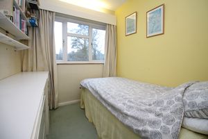 Photo 14- click for photo gallery